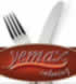 yemax catering yemek
