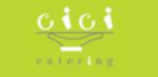 cici catering organizasyon