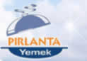 pırlanta yemek