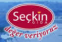 seçkin yemek