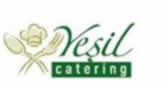 yeşil catering